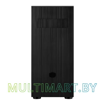 Корпус Cooler Master MasterBox MB600L V2 (MB600L2-KGNN-S00) картинка 9